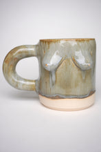 Load image into Gallery viewer, TIT-TEA MUG