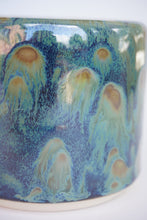 Load image into Gallery viewer, CHUNKY MUG