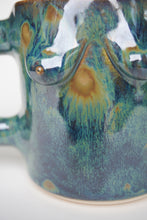 Load image into Gallery viewer, TIT-TEA MUG