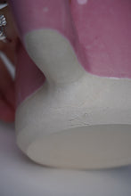 Load image into Gallery viewer, TIT-TEA MUG - SECOND