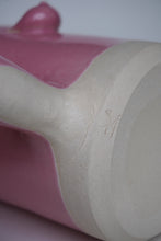 Load image into Gallery viewer, TIT-TEA MUG - SECOND