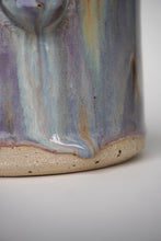 Load image into Gallery viewer, TIT-TEA MUG