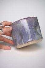 Load image into Gallery viewer, DIMPLE TUMBLER