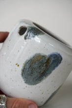 Load image into Gallery viewer, SIP CUP