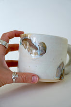 Load image into Gallery viewer, TIT-TEA MUG