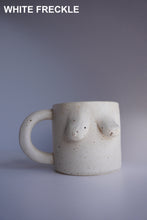 Load image into Gallery viewer, CUSTOM TIT-TEA