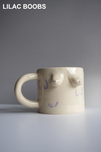 Load image into Gallery viewer, CUSTOM TIT-TEA