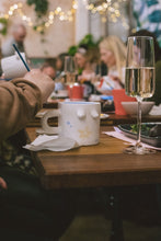Load image into Gallery viewer, MUG PAINTING WORKSHOP - 25TH JULY 2026

