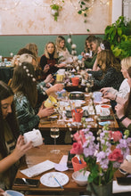 Load image into Gallery viewer, MUG PAINTING WORKSHOP - 25TH JULY 2026
