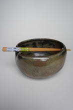 Load image into Gallery viewer, RAMEN BOWL
