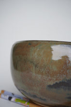 Load image into Gallery viewer, RAMEN BOWL
