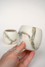 Load image into Gallery viewer, CORTADO CUP PAIR
