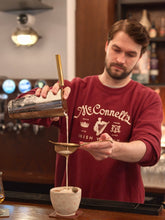 Load image into Gallery viewer, Clay Cocktail Tumbler Making at McConnell’s Distillery
