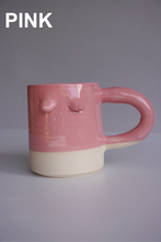 Load image into Gallery viewer, PERSONALISED TIT-TEA
