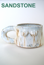 Load image into Gallery viewer, PERSONALISED SLOGAN MUG
