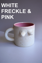 Load image into Gallery viewer, PERSONALISED TIT-TEA
