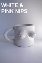 Load image into Gallery viewer, PERSONALISED TIT-TEA
