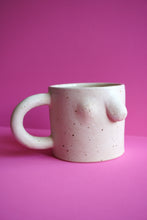 Load image into Gallery viewer, CUSTOM TIT-TEA
