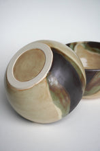 Load image into Gallery viewer, PAIR OF PASTA BOWLS
