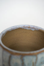 Load image into Gallery viewer, CARVED TUMBLER

