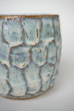 Load image into Gallery viewer, CARVED TUMBLER

