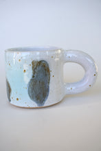 Load image into Gallery viewer, CHUNKY MUG
