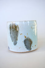 Load image into Gallery viewer, CHUNKY MUG
