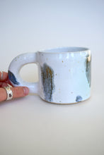 Load image into Gallery viewer, CHUNKY MUG
