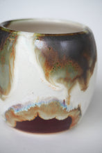 Load image into Gallery viewer, ESPRESSO CUP
