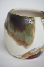 Load image into Gallery viewer, ESPRESSO CUP
