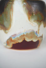 Load image into Gallery viewer, ESPRESSO CUP
