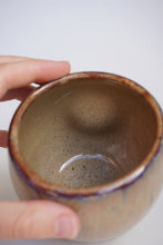 Load image into Gallery viewer, DIMPLE TUMBLER
