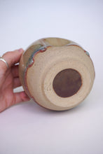 Load image into Gallery viewer, DIMPLE TUMBLER
