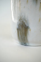 Load image into Gallery viewer, SIP CUP
