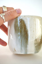 Load image into Gallery viewer, SIP CUP
