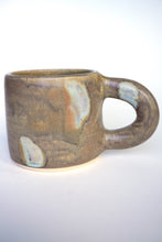 Load image into Gallery viewer, TIT-TEA MUG
