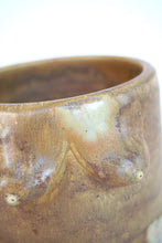 Load image into Gallery viewer, TIT-TEA MUG
