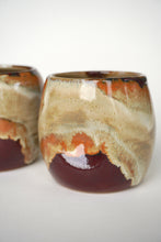 Load image into Gallery viewer, CORTADO CUP PAIR
