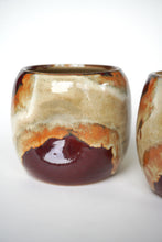 Load image into Gallery viewer, CORTADO CUP PAIR
