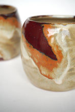 Load image into Gallery viewer, CORTADO CUP PAIR
