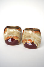 Load image into Gallery viewer, CORTADO CUP PAIR

