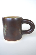 Load image into Gallery viewer, TIT-TEA MUG
