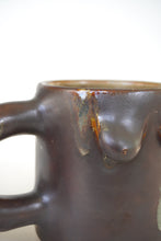 Load image into Gallery viewer, TIT-TEA MUG
