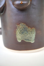 Load image into Gallery viewer, TIT-TEA MUG

