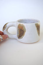 Load image into Gallery viewer, CHUNKY MUG
