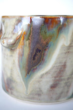 Load image into Gallery viewer, TIT-TEA MUG
