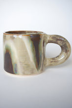 Load image into Gallery viewer, TIT-TEA MUG

