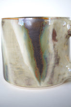 Load image into Gallery viewer, TIT-TEA MUG
