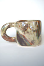 Load image into Gallery viewer, TIT-TEA MUG

