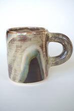 Load image into Gallery viewer, TIT-TEA MUG
